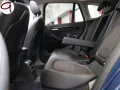 Thumbnail 11 del BMW X1 xDrive25e 162 kW (220 CV)