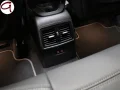 Thumbnail 12 del BMW X1 xDrive25e 162 kW (220 CV)