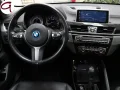 Thumbnail 13 del BMW X1 xDrive25e 162 kW (220 CV)