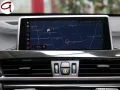 Thumbnail 14 del BMW X1 xDrive25e 162 kW (220 CV)