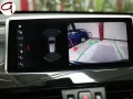 Thumbnail 15 del BMW X1 xDrive25e 162 kW (220 CV)