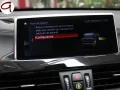 Thumbnail 16 del BMW X1 xDrive25e 162 kW (220 CV)