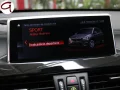 Thumbnail 17 del BMW X1 xDrive25e 162 kW (220 CV)