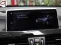 Thumbnail 18 del BMW X1 xDrive25e 162 kW (220 CV)