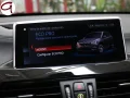 Thumbnail 19 del BMW X1 xDrive25e 162 kW (220 CV)