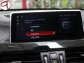 Thumbnail 20 del BMW X1 xDrive25e 162 kW (220 CV)