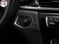 Thumbnail 21 del BMW X1 xDrive25e 162 kW (220 CV)