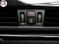 Thumbnail 22 del BMW X1 xDrive25e 162 kW (220 CV)