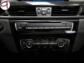 Thumbnail 23 del BMW X1 xDrive25e 162 kW (220 CV)