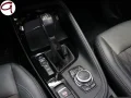 Thumbnail 24 del BMW X1 xDrive25e 162 kW (220 CV)