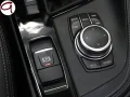 Thumbnail 26 del BMW X1 xDrive25e 162 kW (220 CV)