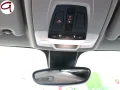 Thumbnail 27 del BMW X1 xDrive25e 162 kW (220 CV)