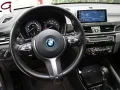Thumbnail 28 del BMW X1 xDrive25e 162 kW (220 CV)