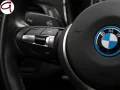 Thumbnail 30 del BMW X1 xDrive25e 162 kW (220 CV)