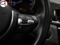 Thumbnail 31 del BMW X1 xDrive25e 162 kW (220 CV)