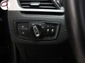 Thumbnail 32 del BMW X1 xDrive25e 162 kW (220 CV)