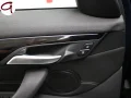 Thumbnail 33 del BMW X1 xDrive25e 162 kW (220 CV)