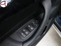 Thumbnail 34 del BMW X1 xDrive25e 162 kW (220 CV)
