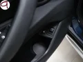Thumbnail 35 del BMW X1 xDrive25e 162 kW (220 CV)