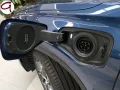 Thumbnail 36 del BMW X1 xDrive25e 162 kW (220 CV)
