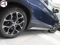 Thumbnail 37 del BMW X1 xDrive25e 162 kW (220 CV)