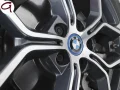 Thumbnail 38 del BMW X1 xDrive25e 162 kW (220 CV)