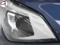 Thumbnail 39 del BMW X1 xDrive25e 162 kW (220 CV)