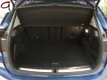 Thumbnail 40 del BMW X1 xDrive25e 162 kW (220 CV)