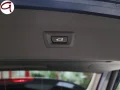 Thumbnail 41 del BMW X1 xDrive25e 162 kW (220 CV)