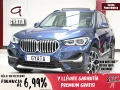 Thumbnail 1 del BMW X1 xDrive25e 162 kW (220 CV)