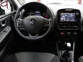 Thumbnail 7 del Renault Clio Business Energy dCi 66 kW (90 CV)