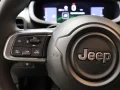 Thumbnail 14 del Jeep Avenger 1.2 G Altitude 74 kW (100 CV)