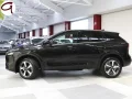 Thumbnail 2 del Nissan Qashqai DIG-T 160 N-Style Xtronic 116 kW (158 CV)