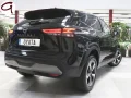 Thumbnail 3 del Nissan Qashqai DIG-T 160 N-Style Xtronic 116 kW (158 CV)