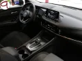 Thumbnail 5 del Nissan Qashqai DIG-T 160 N-Style Xtronic 116 kW (158 CV)
