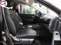 Thumbnail 6 del Nissan Qashqai DIG-T 160 N-Style Xtronic 116 kW (158 CV)