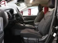 Thumbnail 7 del Nissan Qashqai DIG-T 160 N-Style Xtronic 116 kW (158 CV)