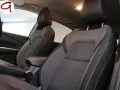 Thumbnail 8 del Nissan Qashqai DIG-T 160 N-Style Xtronic 116 kW (158 CV)
