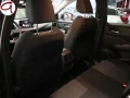Thumbnail 9 del Nissan Qashqai DIG-T 160 N-Style Xtronic 116 kW (158 CV)