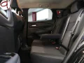 Thumbnail 10 del Nissan Qashqai DIG-T 160 N-Style Xtronic 116 kW (158 CV)
