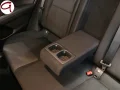 Thumbnail 11 del Nissan Qashqai DIG-T 160 N-Style Xtronic 116 kW (158 CV)