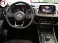 Thumbnail 12 del Nissan Qashqai DIG-T 160 N-Style Xtronic 116 kW (158 CV)