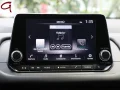 Thumbnail 13 del Nissan Qashqai DIG-T 160 N-Style Xtronic 116 kW (158 CV)