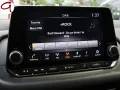 Thumbnail 14 del Nissan Qashqai DIG-T 160 N-Style Xtronic 116 kW (158 CV)