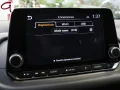 Thumbnail 15 del Nissan Qashqai DIG-T 160 N-Style Xtronic 116 kW (158 CV)