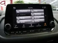Thumbnail 16 del Nissan Qashqai DIG-T 160 N-Style Xtronic 116 kW (158 CV)