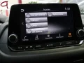Thumbnail 17 del Nissan Qashqai DIG-T 160 N-Style Xtronic 116 kW (158 CV)