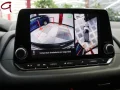 Thumbnail 18 del Nissan Qashqai DIG-T 160 N-Style Xtronic 116 kW (158 CV)