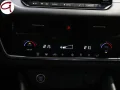 Thumbnail 19 del Nissan Qashqai DIG-T 160 N-Style Xtronic 116 kW (158 CV)