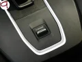 Thumbnail 22 del Nissan Qashqai DIG-T 160 N-Style Xtronic 116 kW (158 CV)